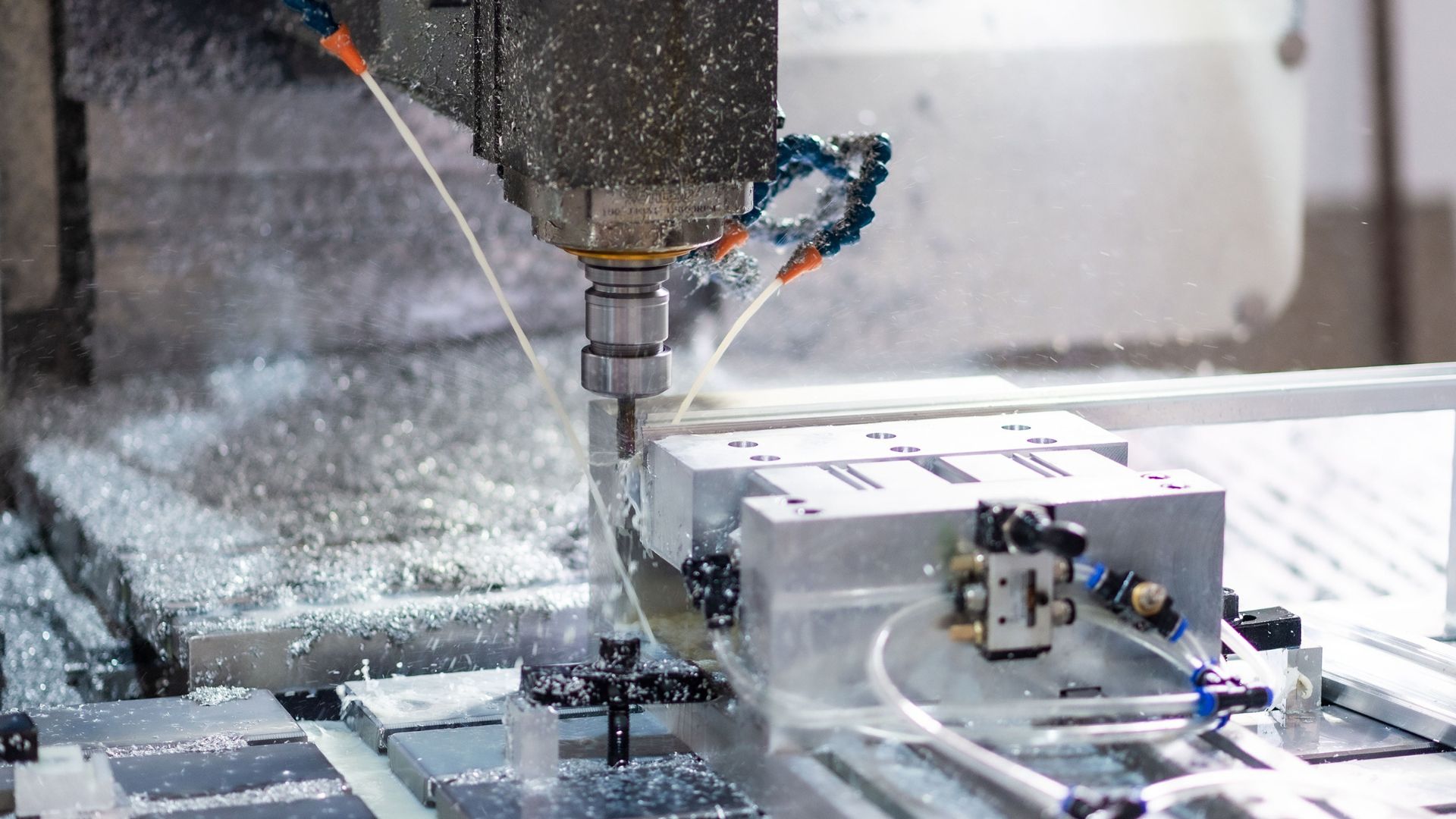 關於我們頁面圖片