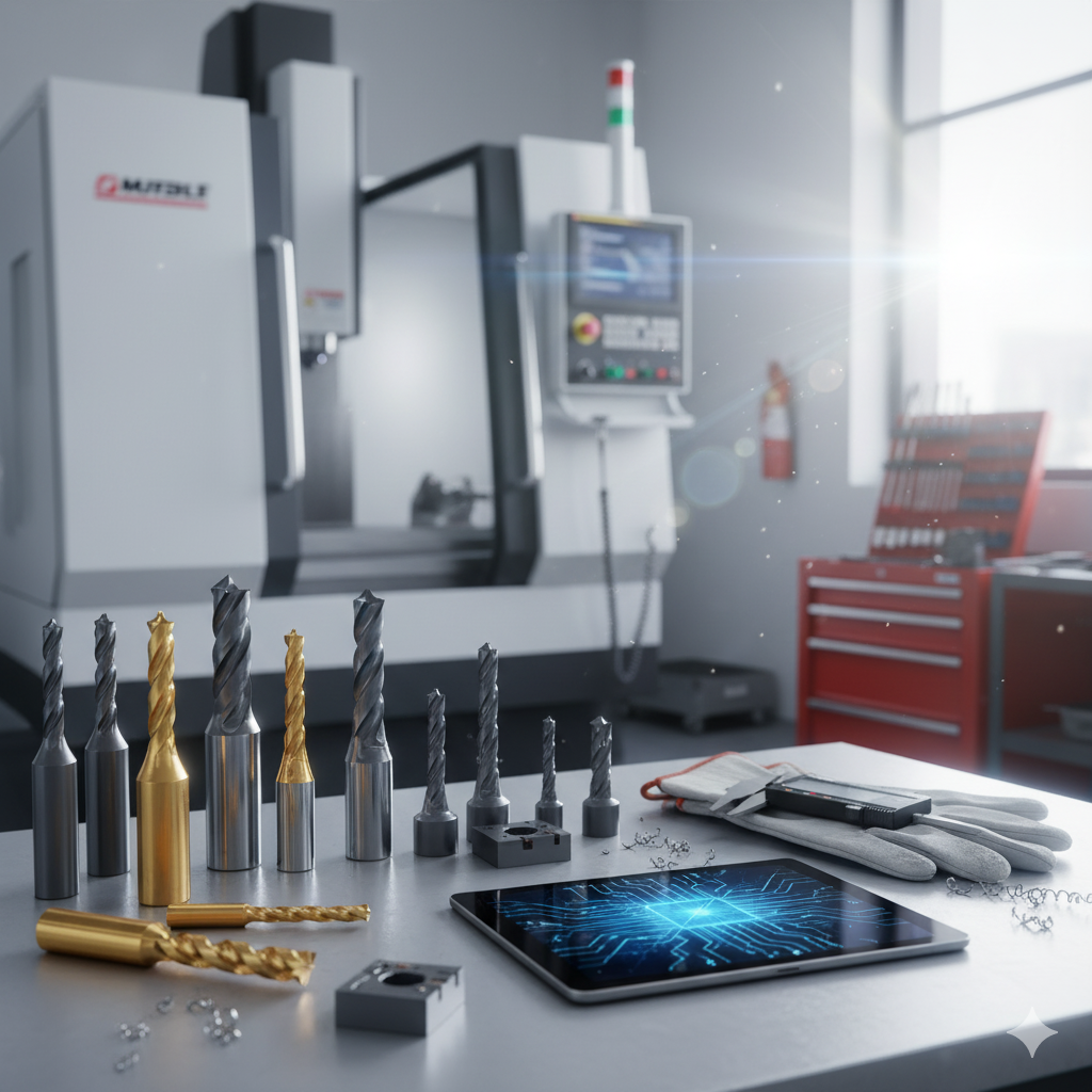 聯絡我們頁面圖片