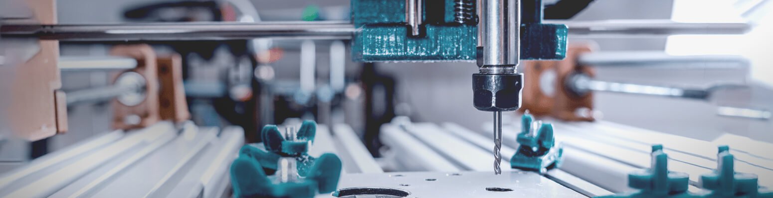 首頁主視覺圖片