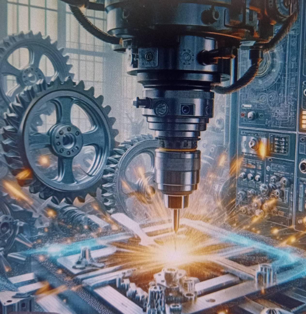 首頁主視覺圖片