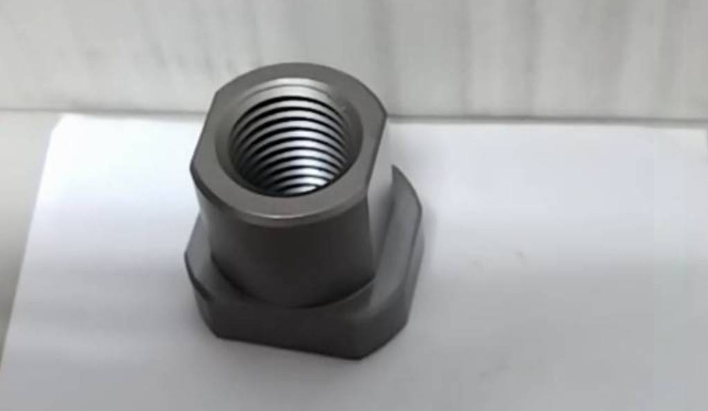 T型塊 尺寸種類眾多歡迎來電詢問